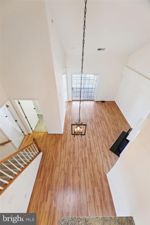 2700 Bellforest Ct #410