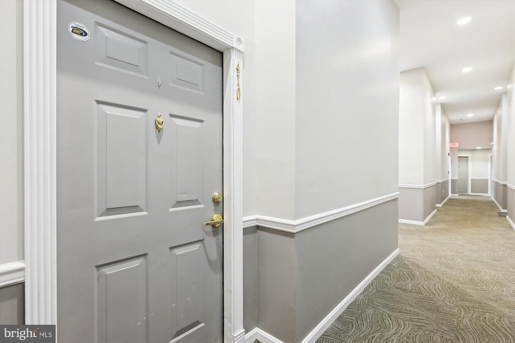 2700 Bellforest Ct #410