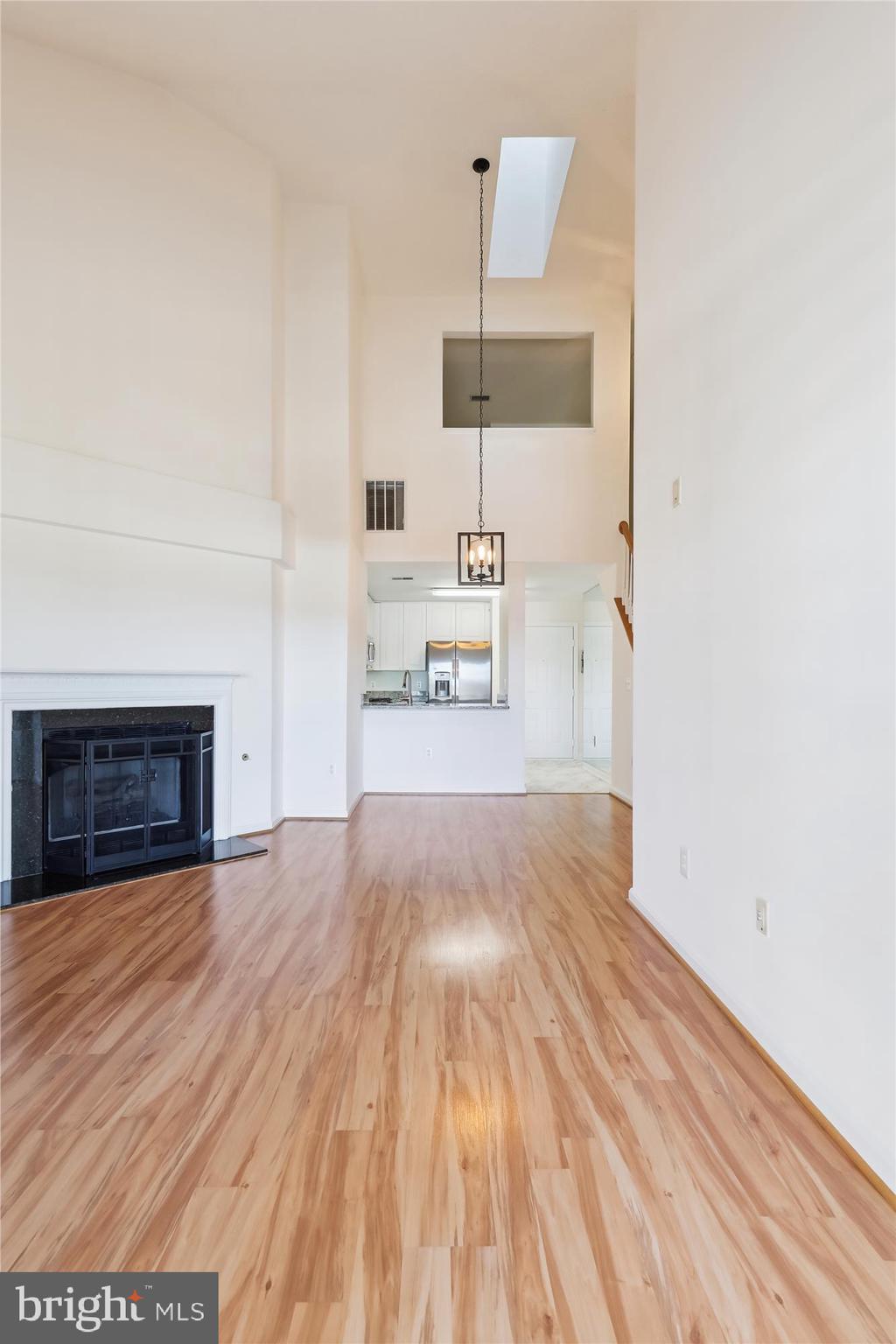2700 Bellforest Ct #410
