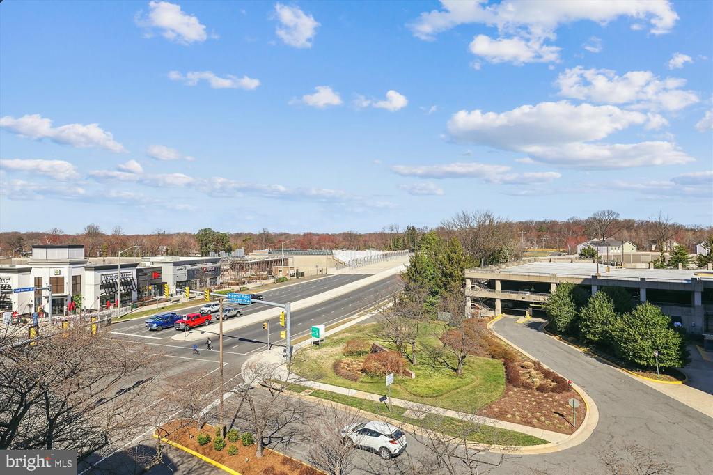 2700 Bellforest Ct #410