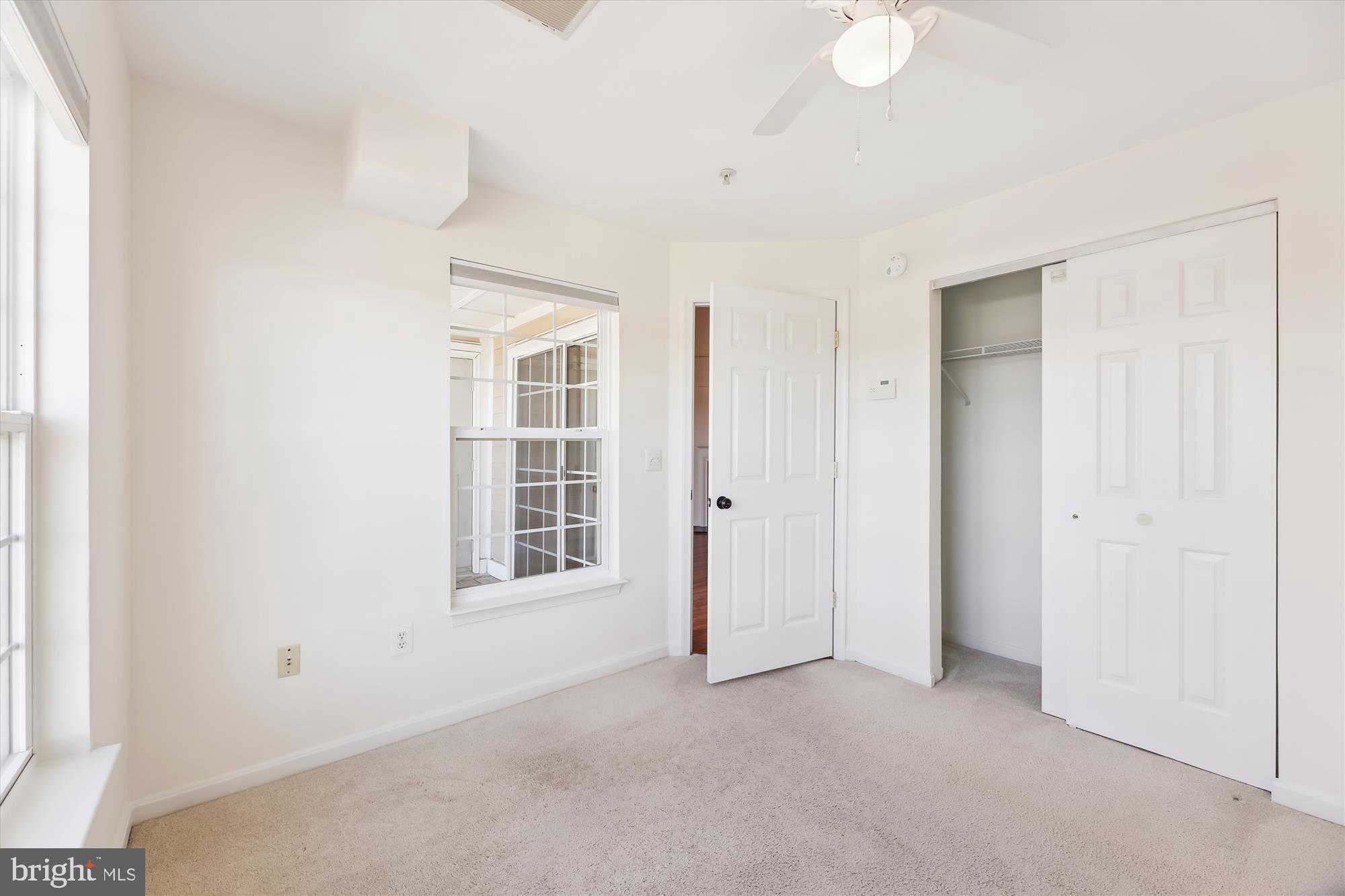 2700 Bellforest Ct #410