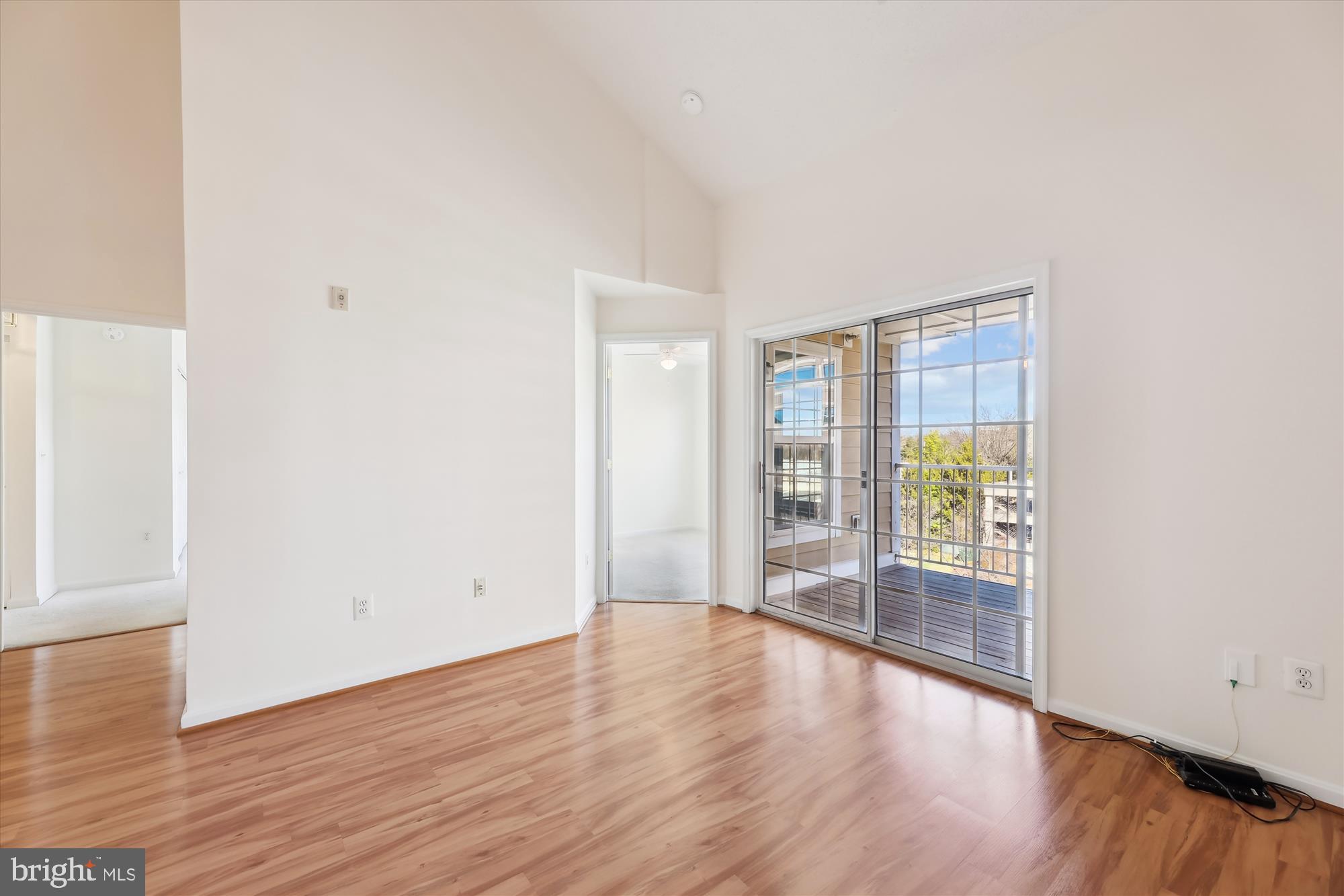 2700 Bellforest Ct #410
