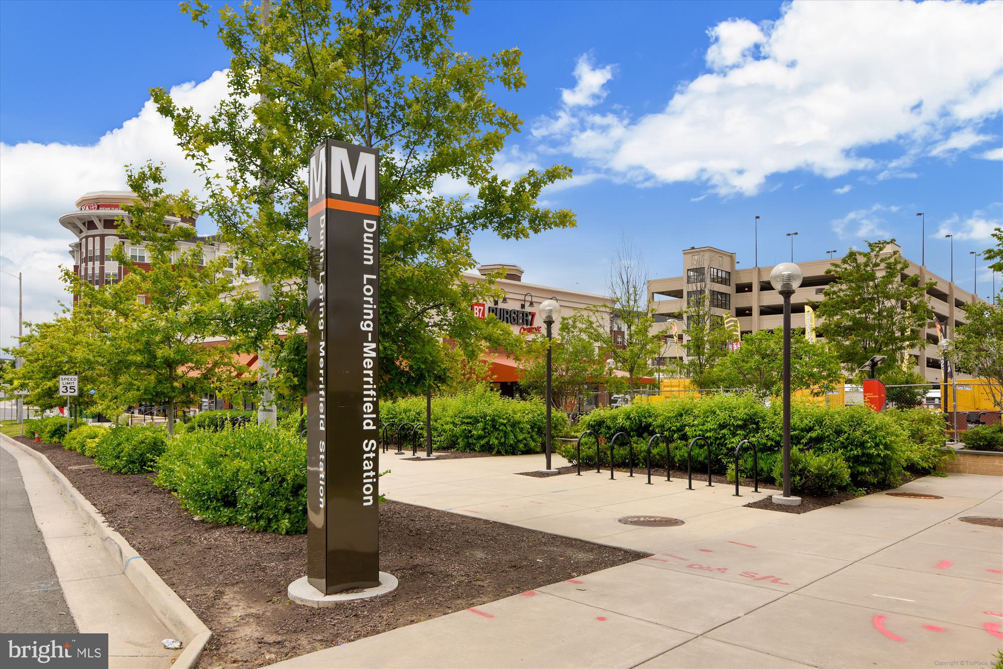 2700 Bellforest Ct #410