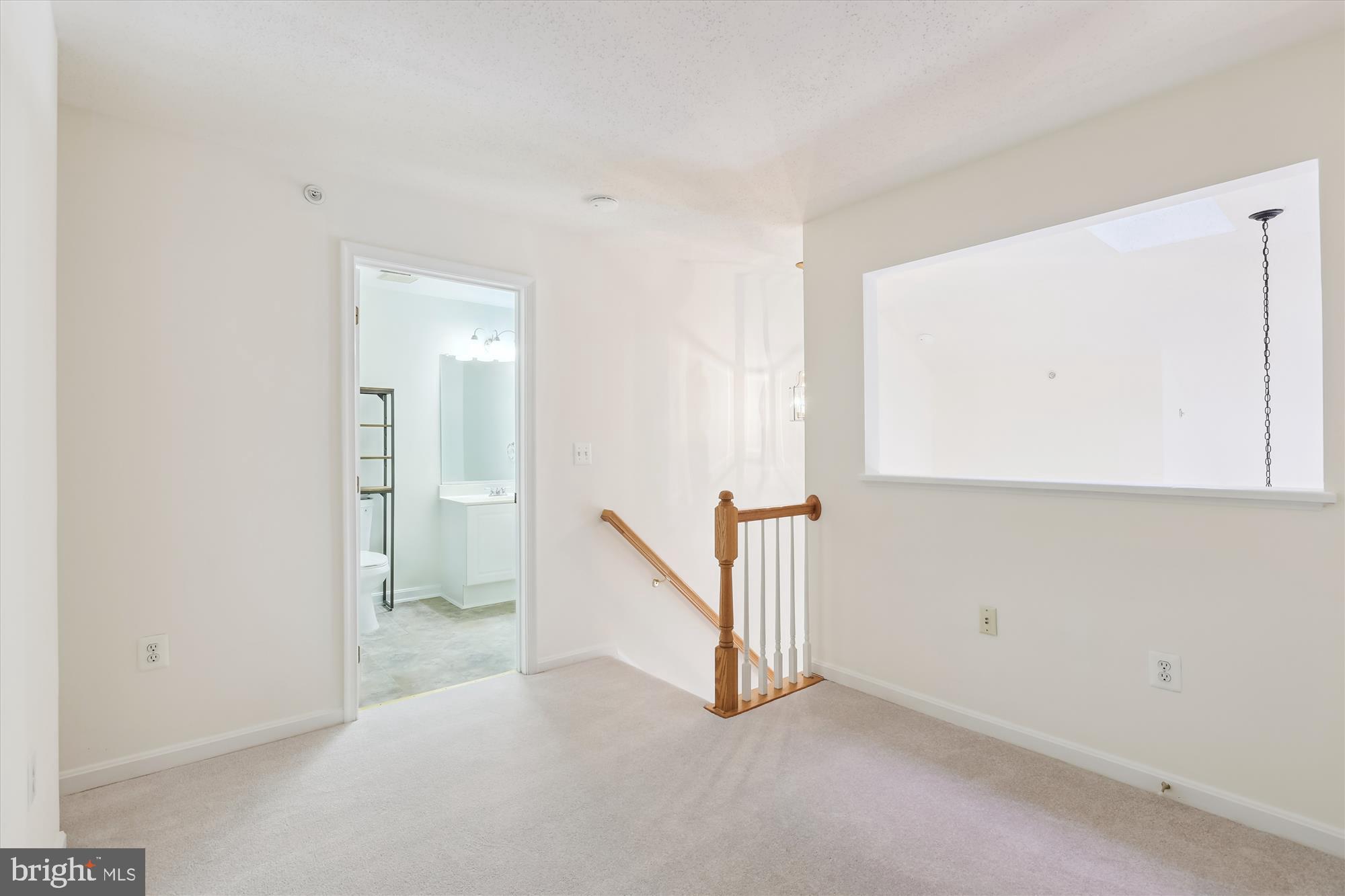 2700 Bellforest Ct #410