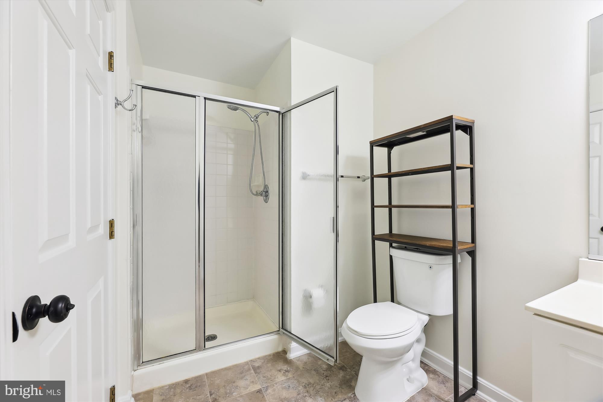 2700 Bellforest Ct #410