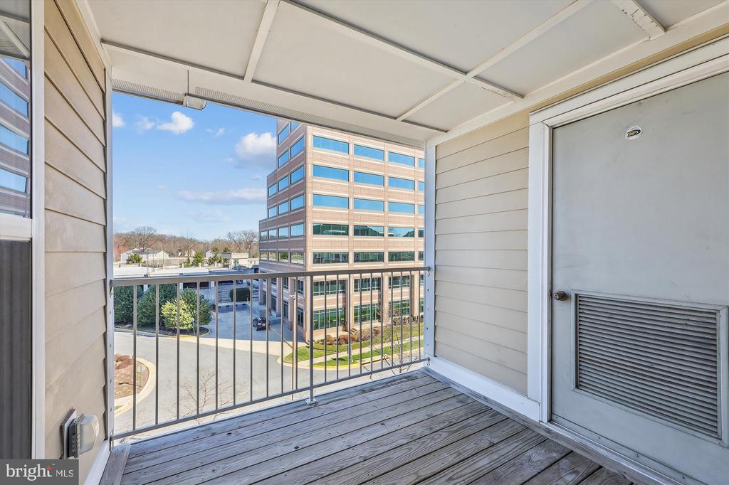 2700 Bellforest Ct #410