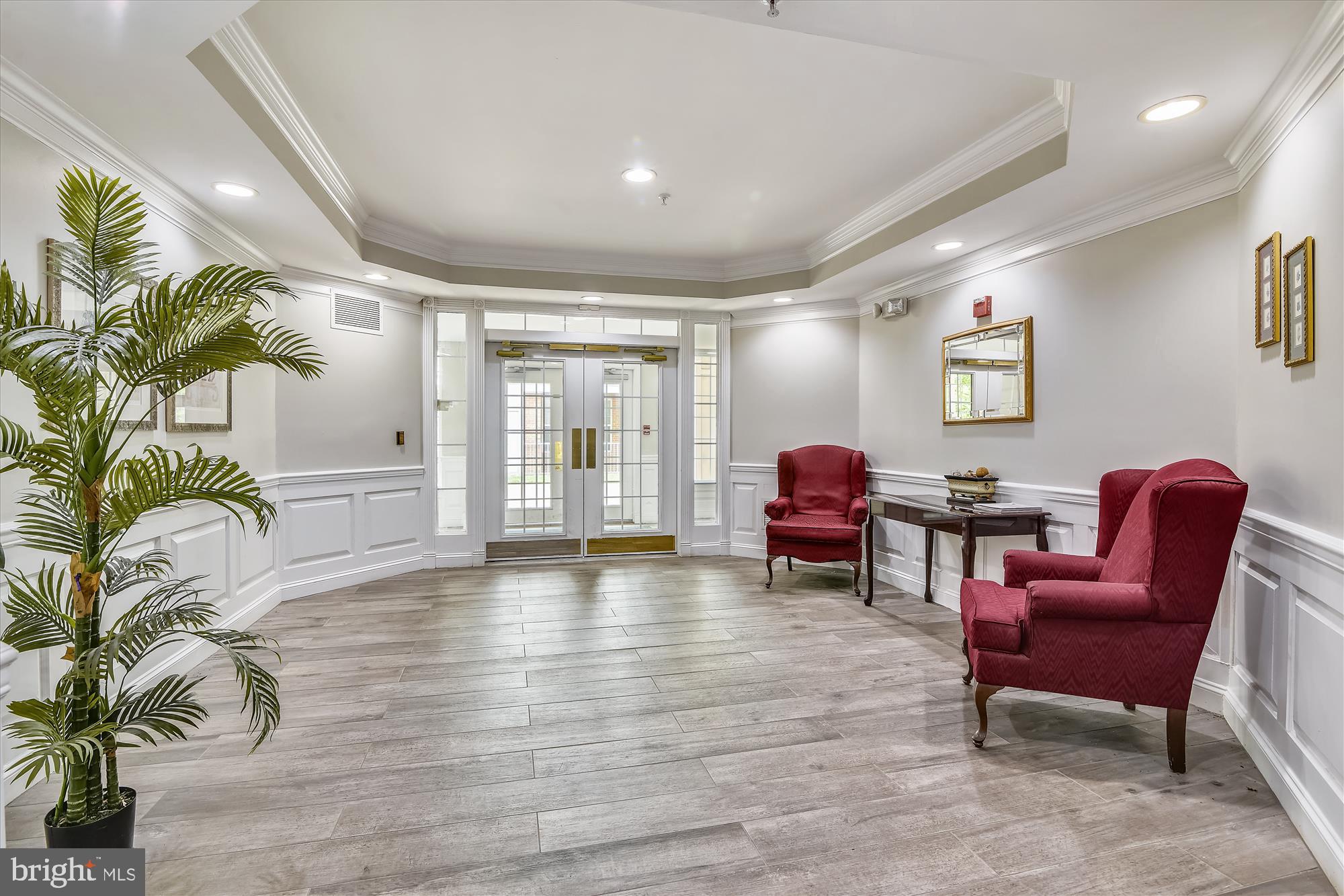 2700 Bellforest Ct #410