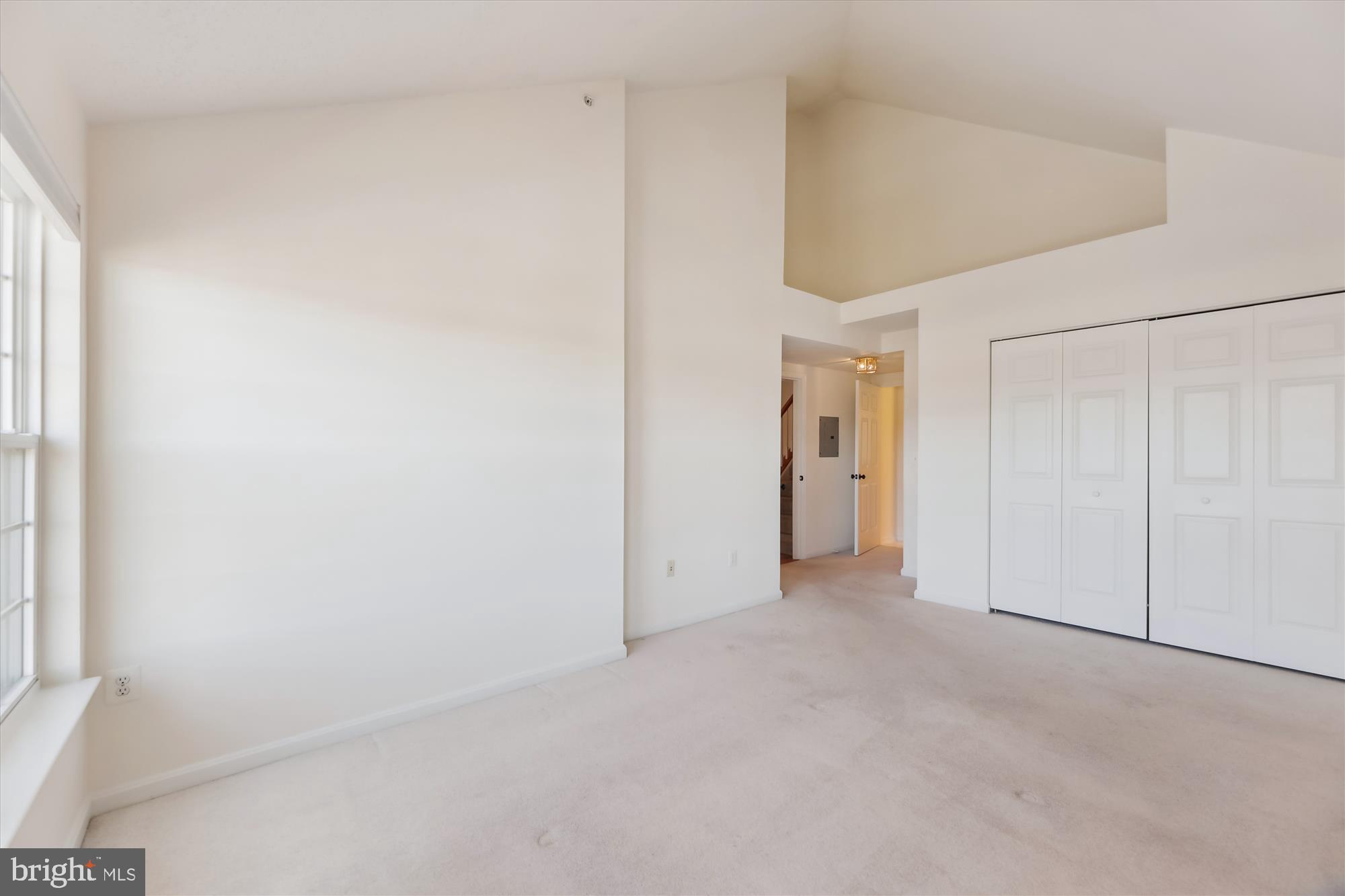 2700 Bellforest Ct #410