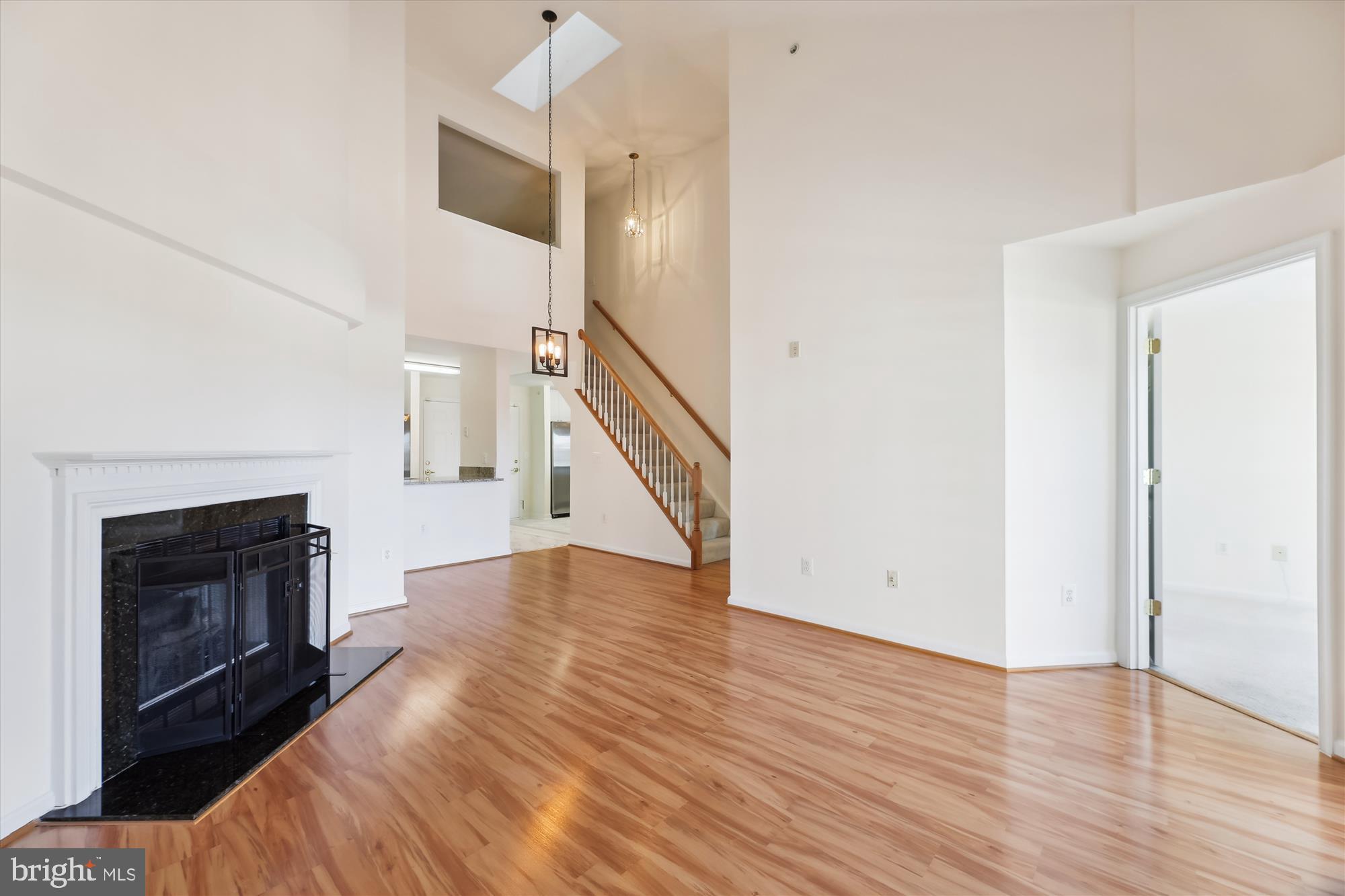 2700 Bellforest Ct #410