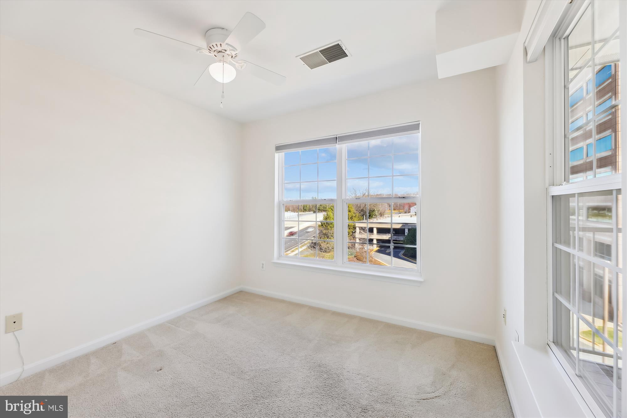 2700 Bellforest Ct #410