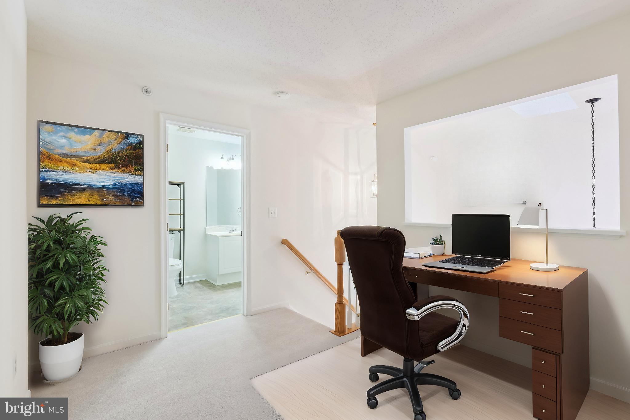 2700 Bellforest Ct #410