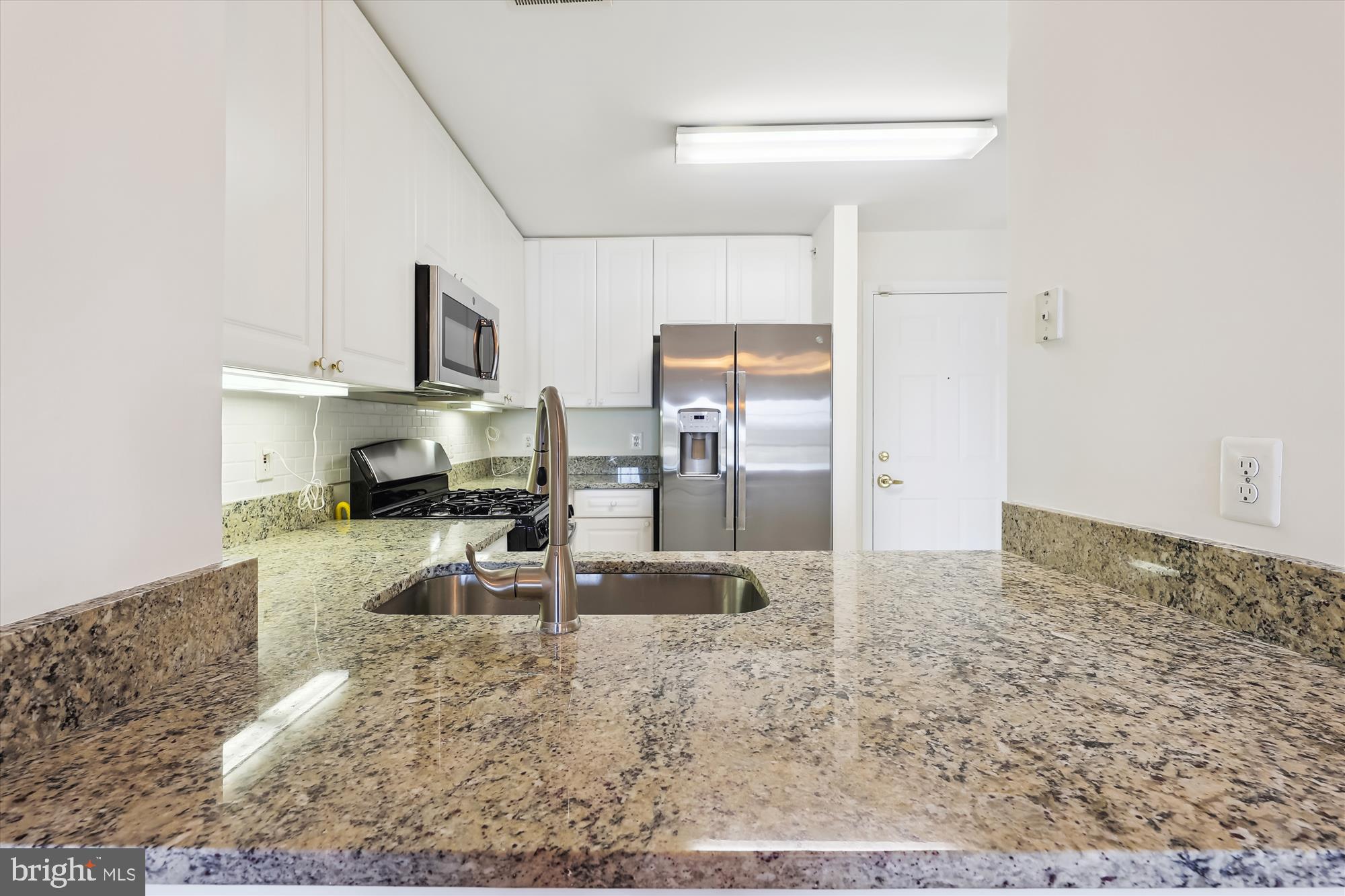 2700 Bellforest Ct #410