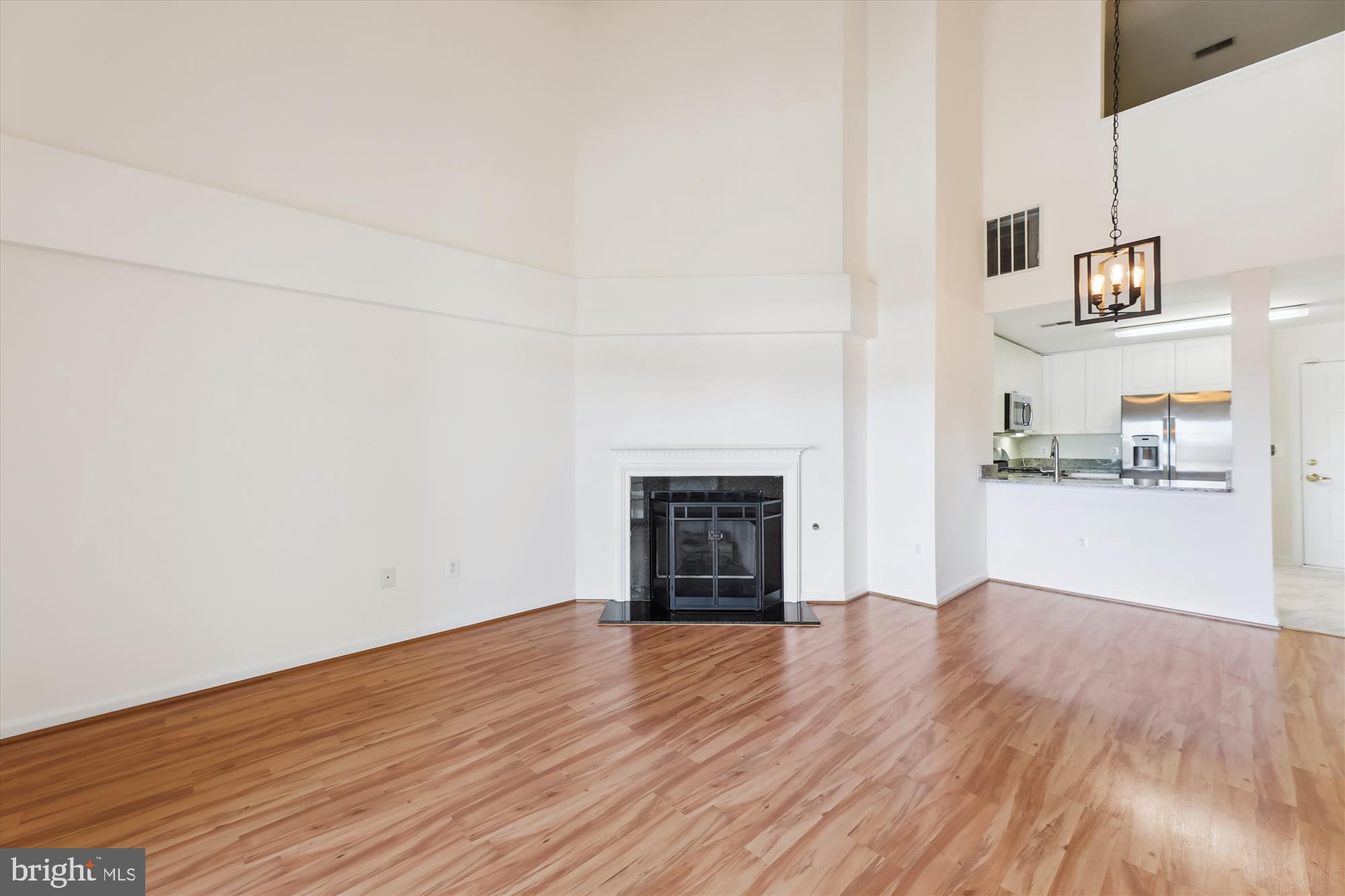 2700 Bellforest Ct #410