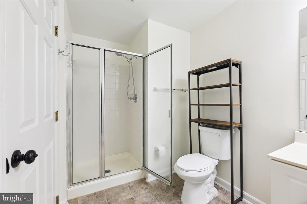 2700 Bellforest Ct #410