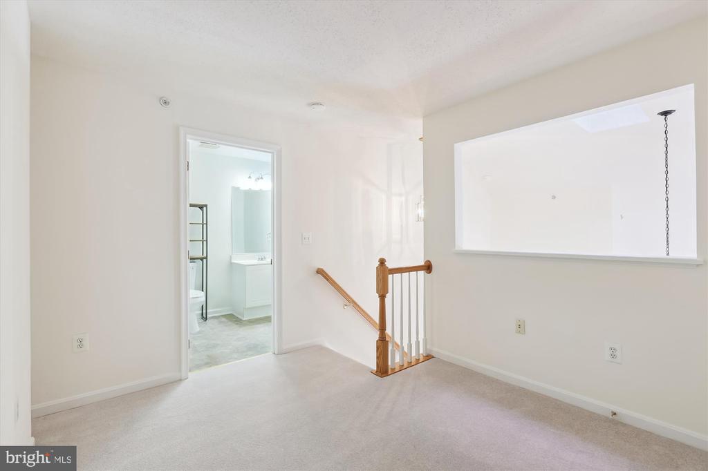 2700 Bellforest Ct #410