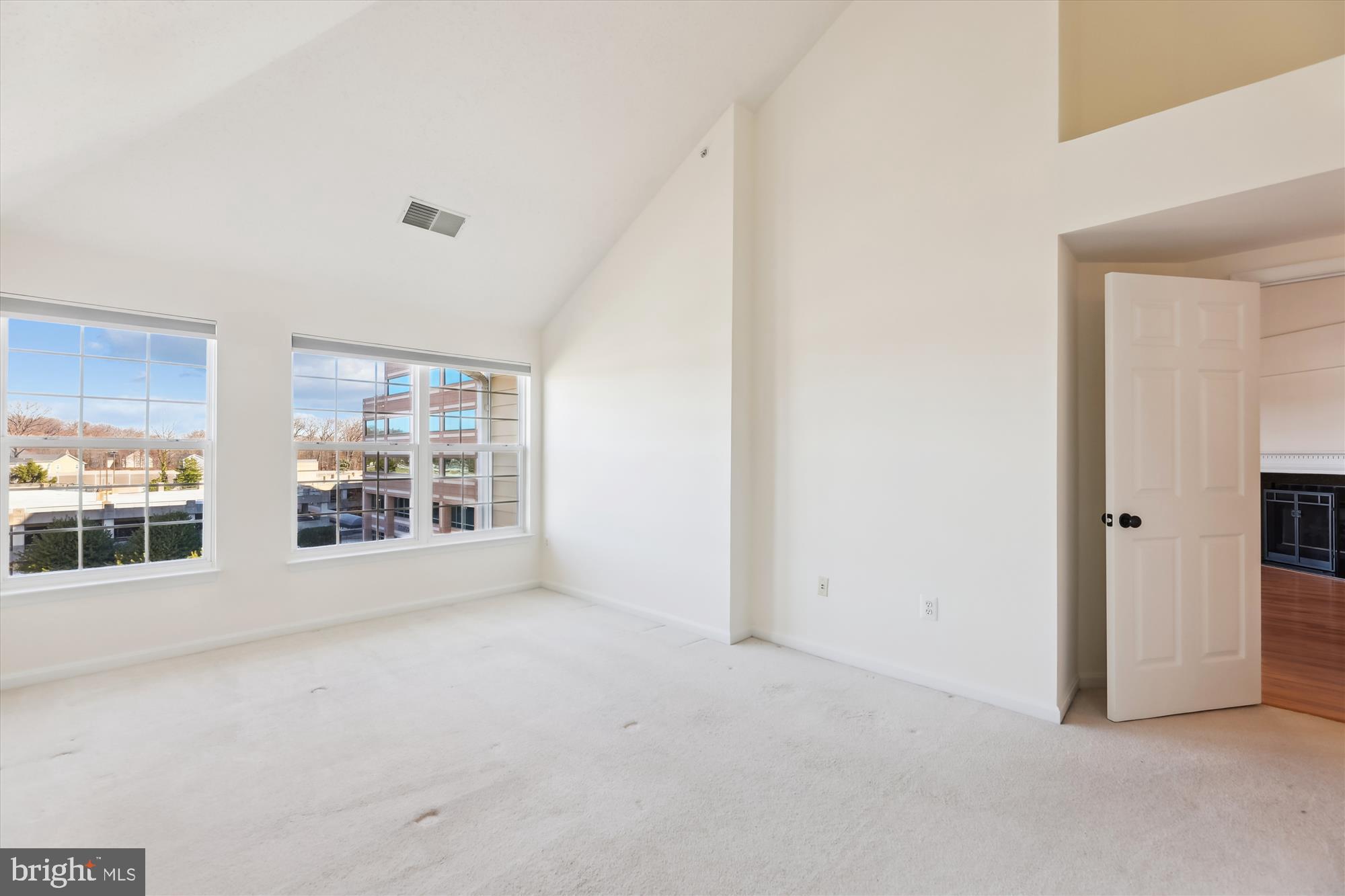 2700 Bellforest Ct #410