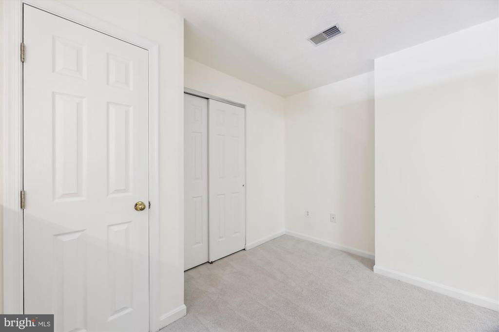 2700 Bellforest Ct #410