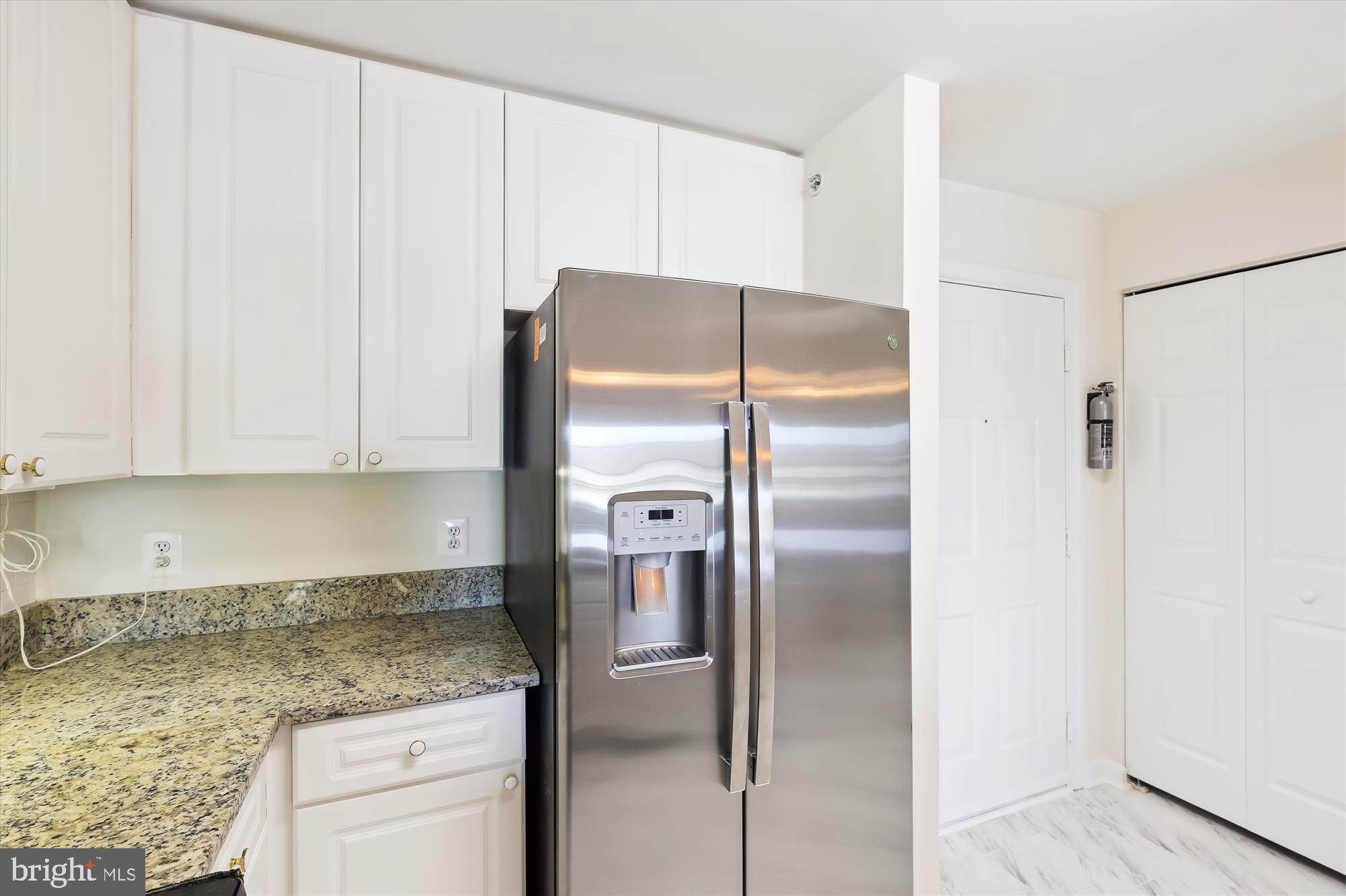 2700 Bellforest Ct #410
