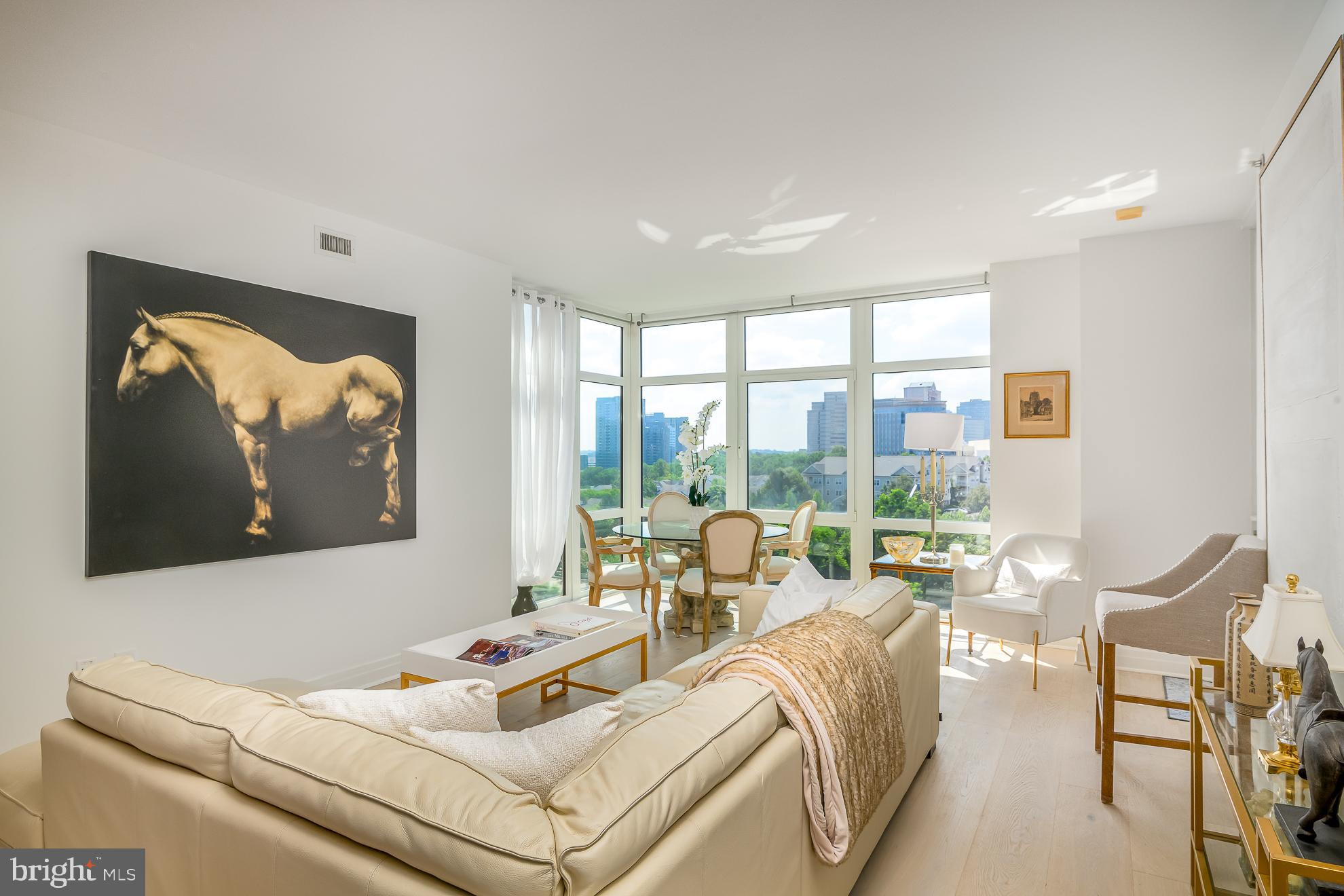 8220 Crestwood Heights Dr #1009