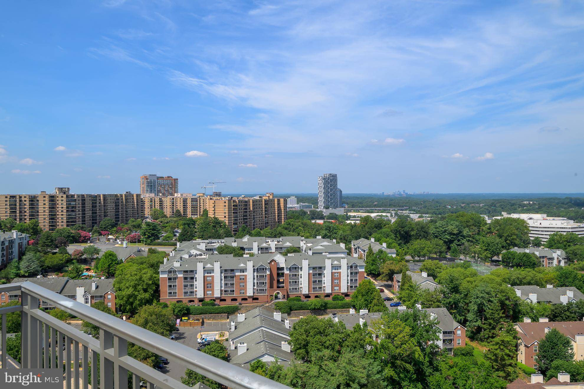 8220 Crestwood Heights Dr #1009