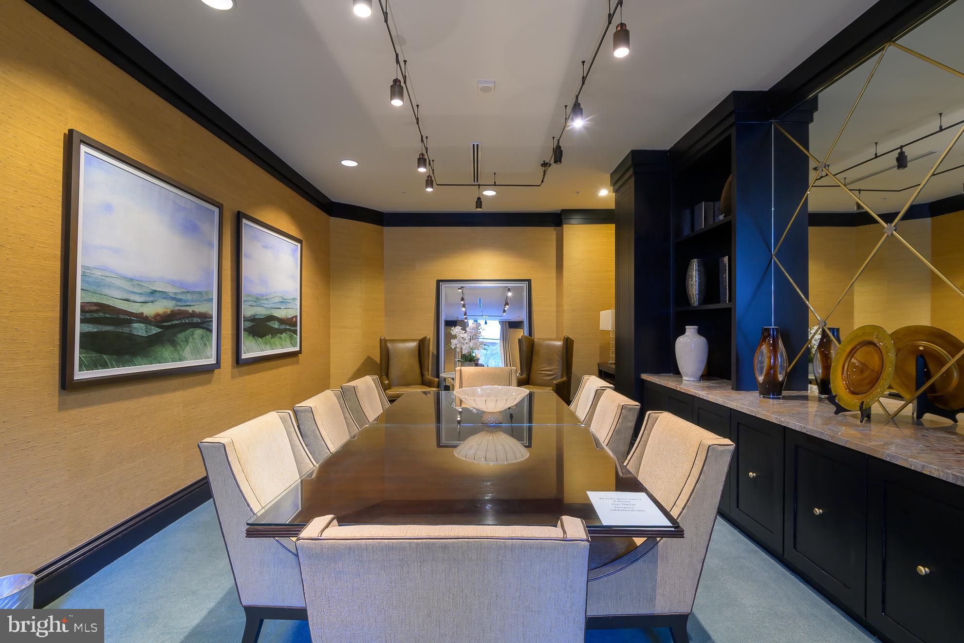 8220 Crestwood Heights Dr #1009