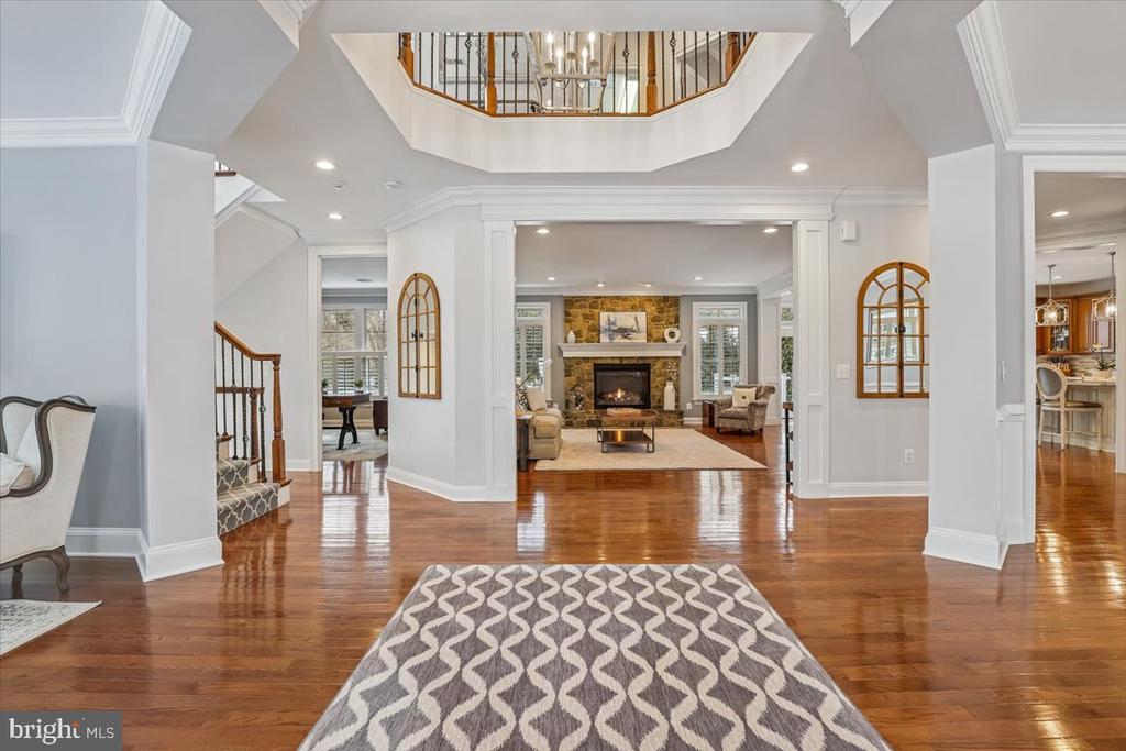 10321 LYNCH LANE
