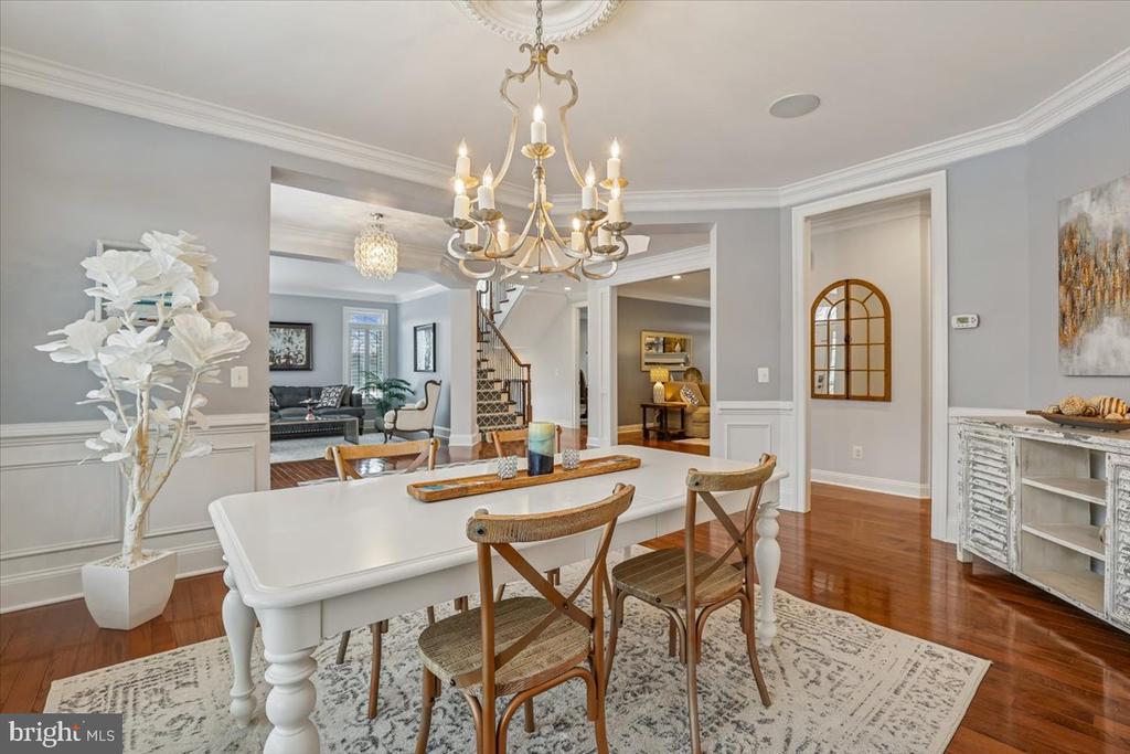 10321 LYNCH LANE