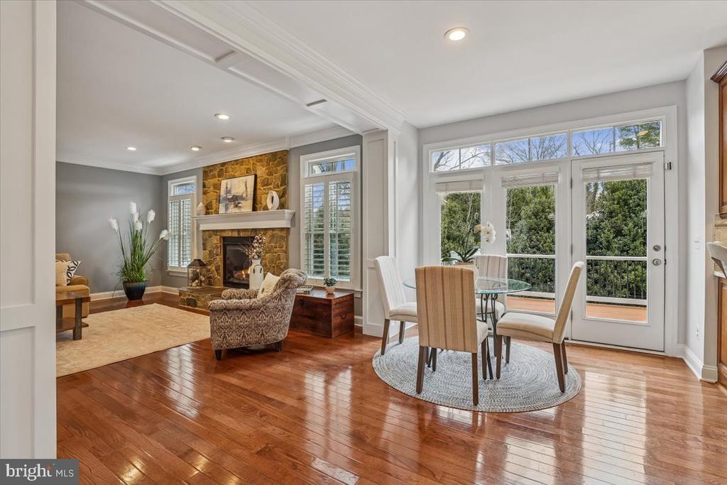 10321 LYNCH LANE