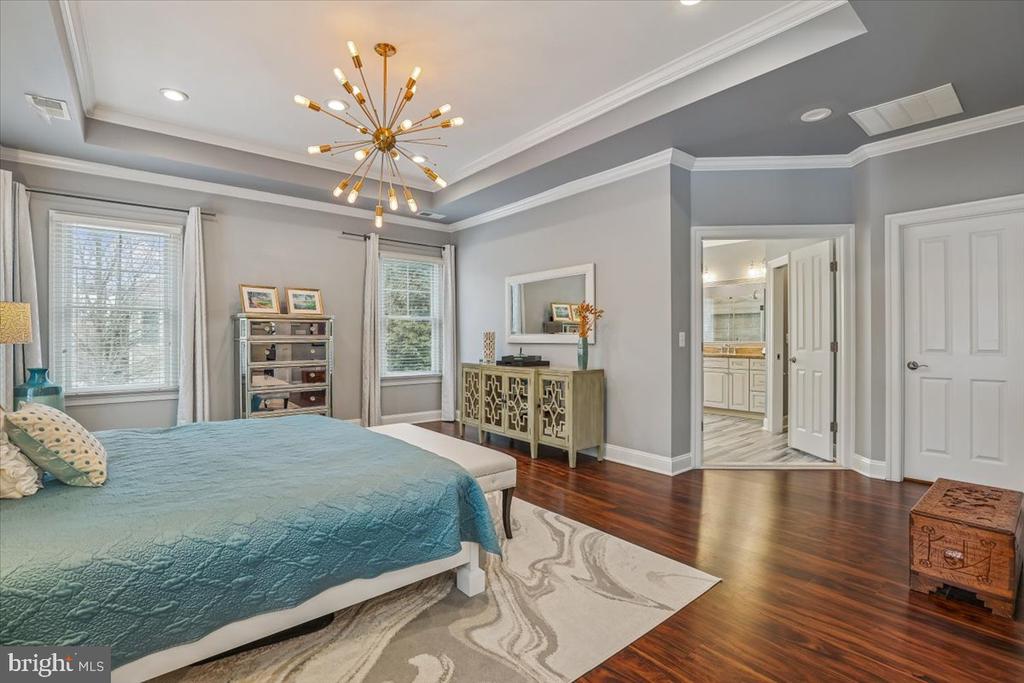 10321 LYNCH LANE