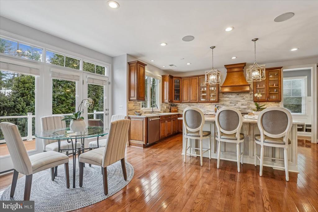 10321 LYNCH LANE