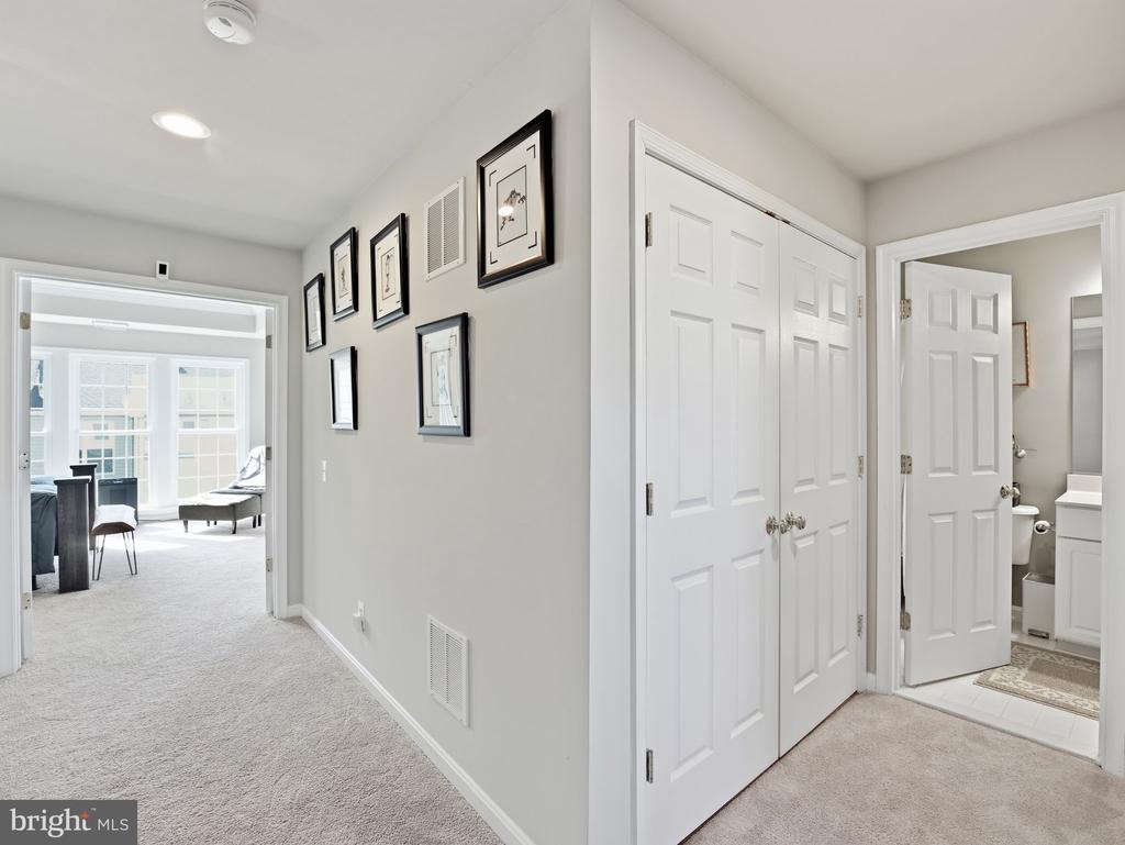8239 RED CARNATION COURT