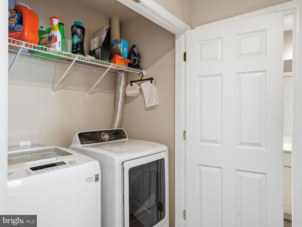 8239 RED CARNATION COURT