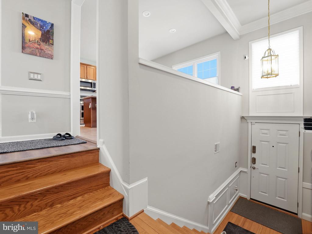 8239 RED CARNATION COURT