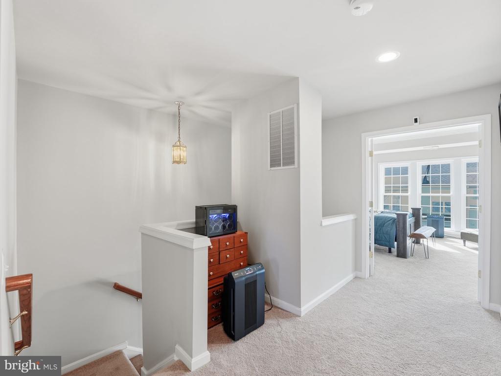 8239 RED CARNATION COURT