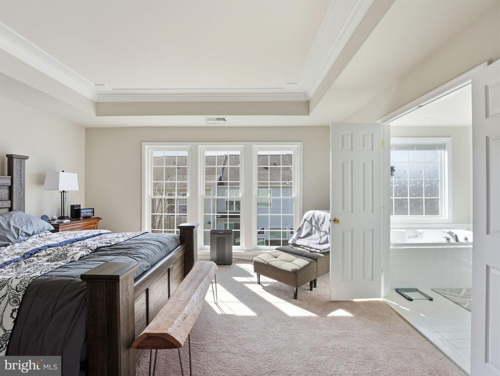 8239 RED CARNATION COURT