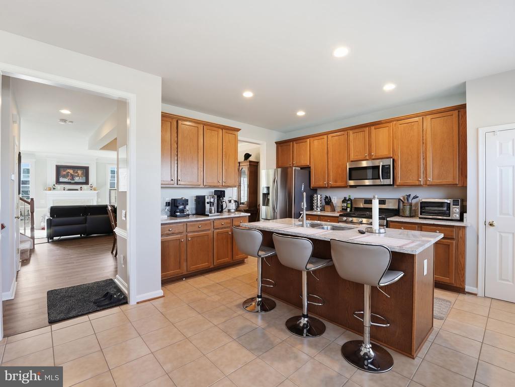 8239 RED CARNATION COURT