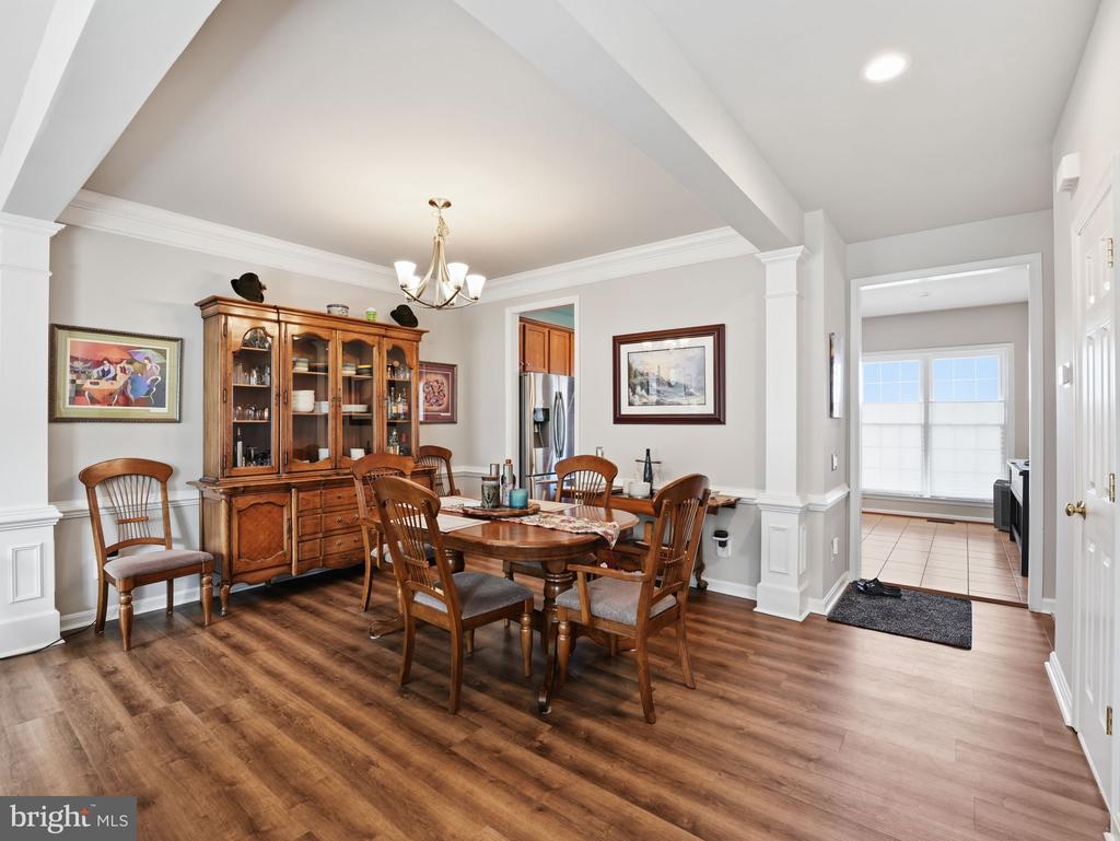 8239 RED CARNATION COURT