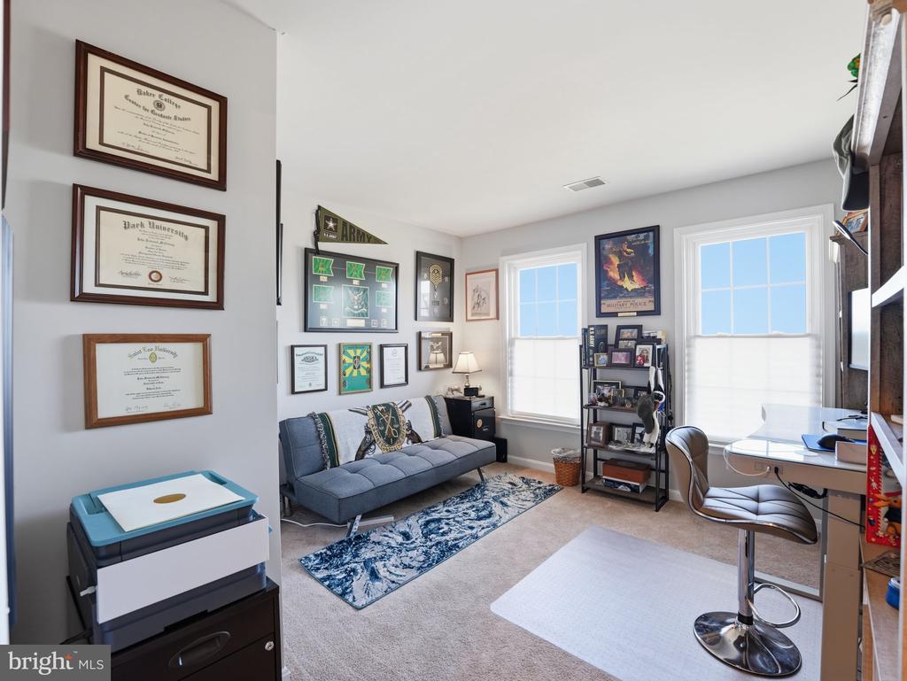 8239 RED CARNATION COURT