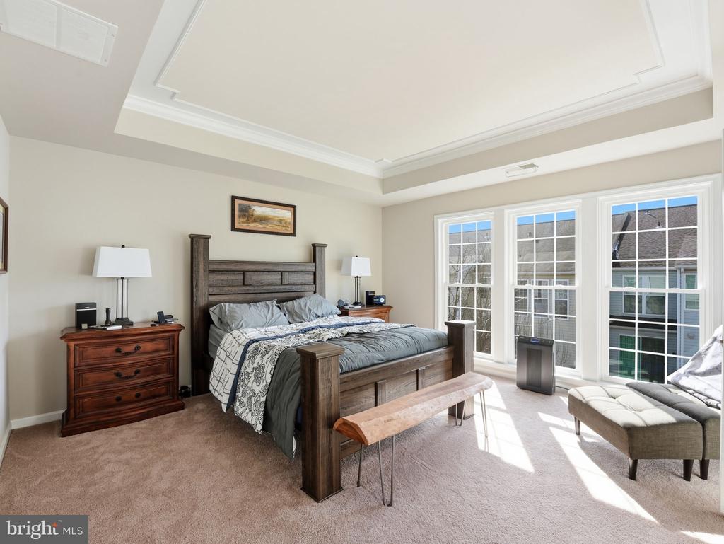 8239 RED CARNATION COURT