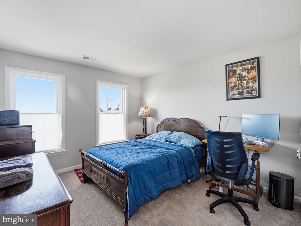 8239 RED CARNATION COURT