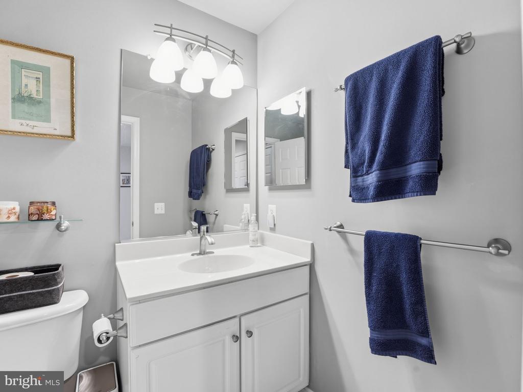 8239 RED CARNATION COURT
