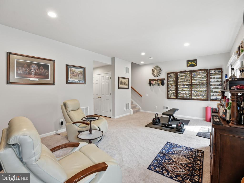 8239 RED CARNATION COURT