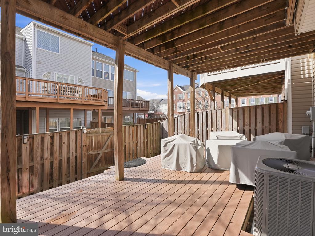 8239 RED CARNATION COURT