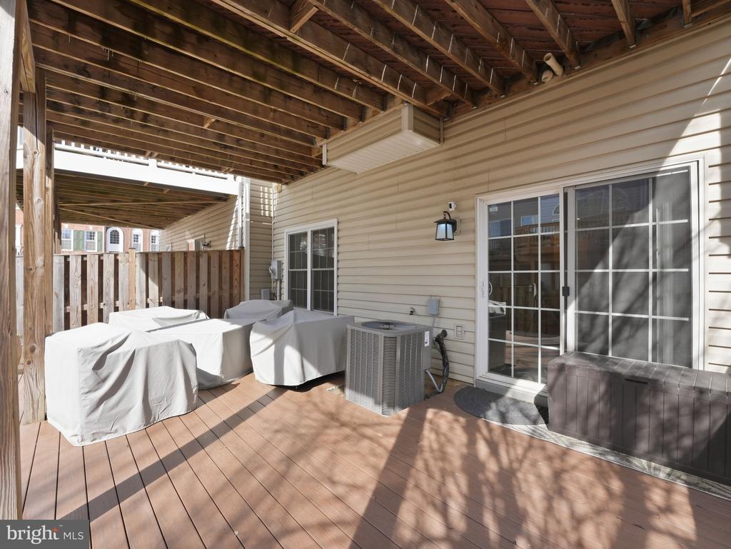 8239 RED CARNATION COURT