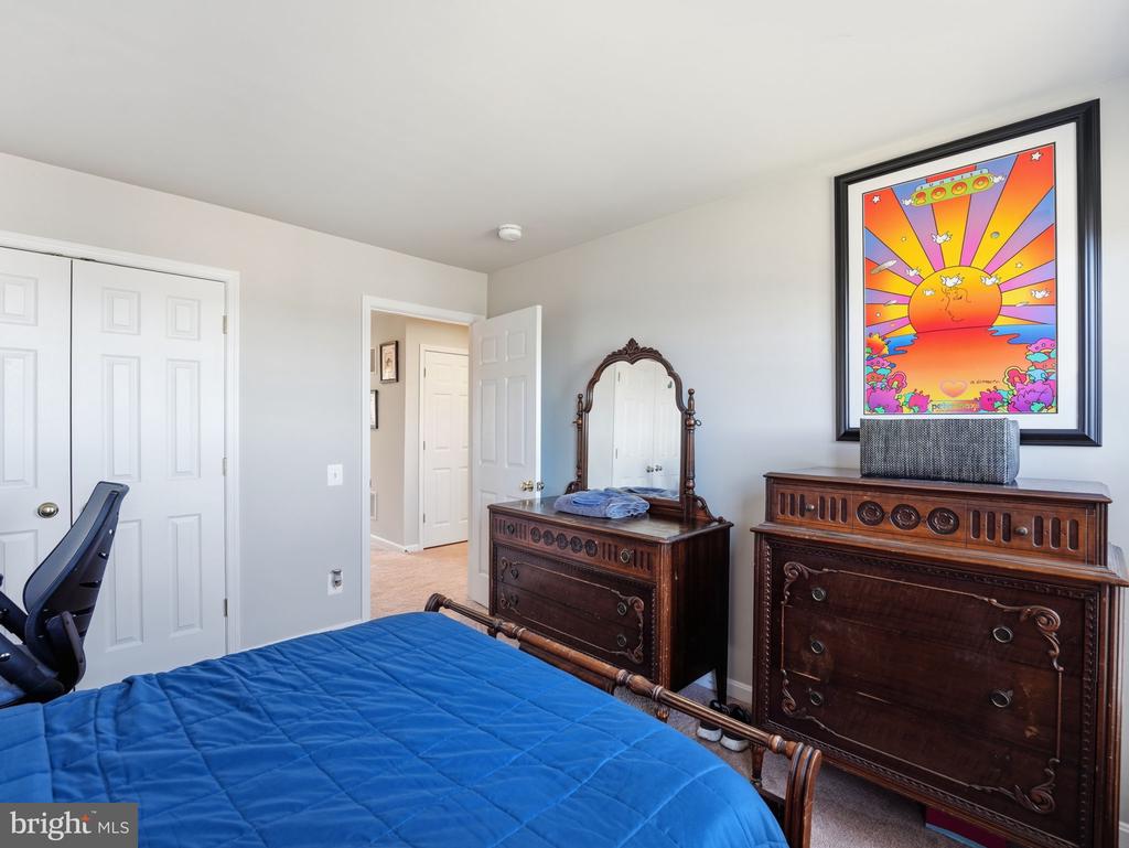 8239 RED CARNATION COURT