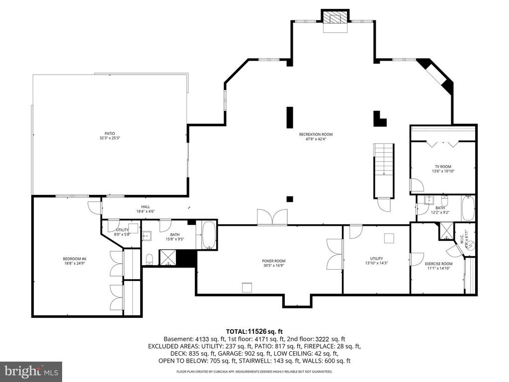 11102 PRINCE EDWARD COURT
