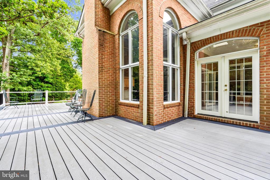 11102 PRINCE EDWARD COURT