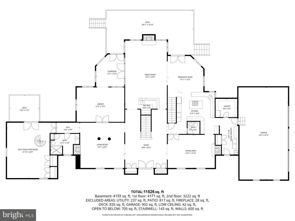11102 PRINCE EDWARD COURT