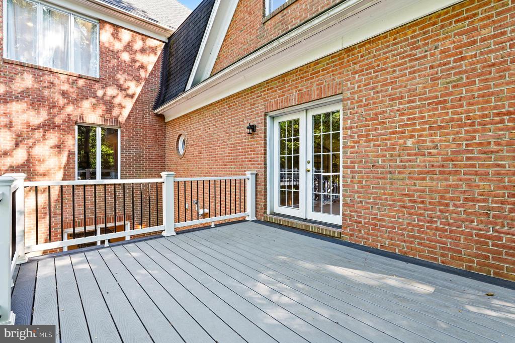 11102 PRINCE EDWARD COURT