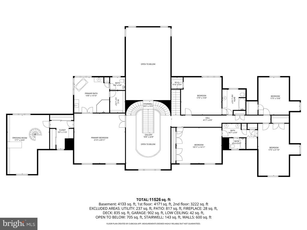 11102 PRINCE EDWARD COURT